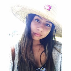 sammmramos