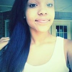 Princess Too-Throwed