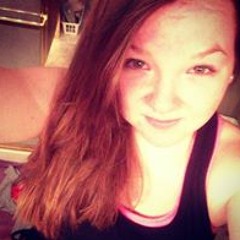 Emilia Halsey Porter