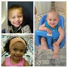 Israel Reily Perez Sr.