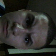 tyrant_h8ter_gamez