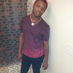 Glen SoComplicated Moore