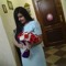 Maya Magdy
