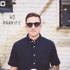 ryanginger
