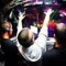 DJ Ben Hakmon