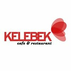 Kelebek Kafe
