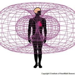 SuperBrainwaveEntrainment