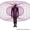 SuperBrainwaveEntrainment