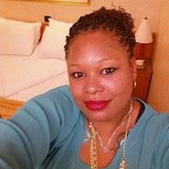 Stephanie Henderson 29