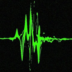 Geanelle Maika L. Ponce