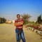 Ahmed Badry 19