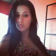 Daybelis Jean Pierre