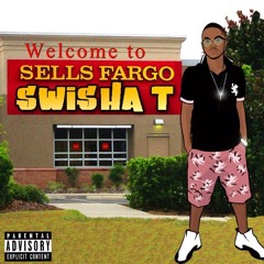 SellsFargo