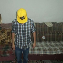 Ahmed Abdulkader Mohamed