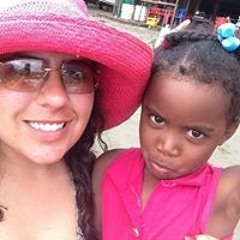 Maria Alejandra Lara 1