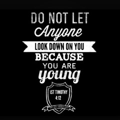zackshine412