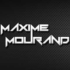 Maxime Mourand