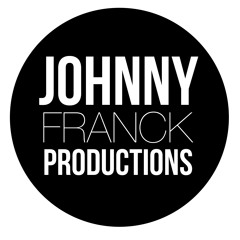 Johnny Franck Productions