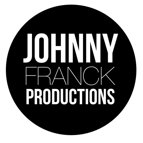 Johnny Franck Productions’s avatar