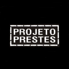 Projeto Prestes
