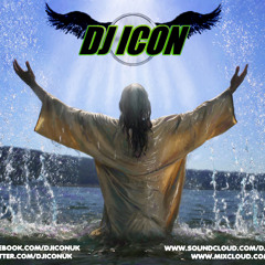 DJ Icon (UK)