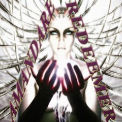 Amandare (HowToRedeem696)