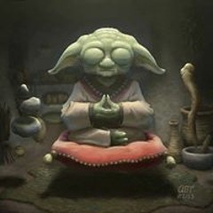 tommyzen1