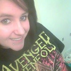 Arissa Lynn McClenning