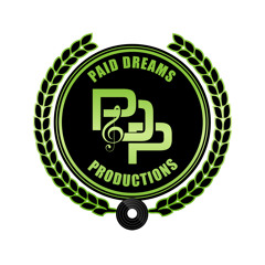 Paid Dreams AL-B