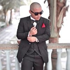 Dietrich Menno Cedino