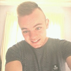 RobSutcliffe;
