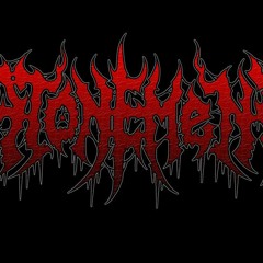 Atonement (Rough Ideas)