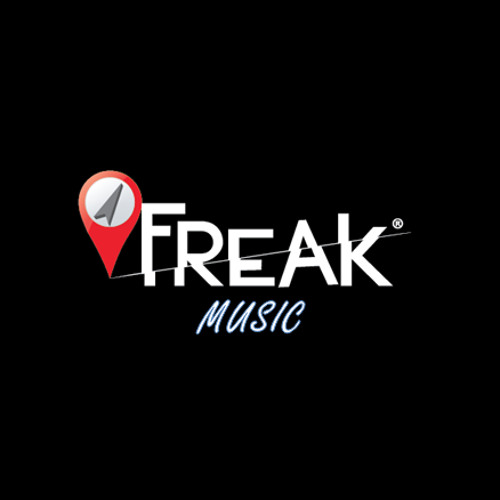 Freak-Music’s avatar