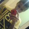 Matheus Mota 26
