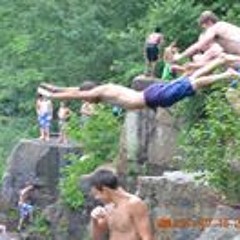 Mitchell K. Anderson