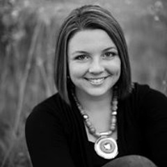 Madison Elizabeth Egli