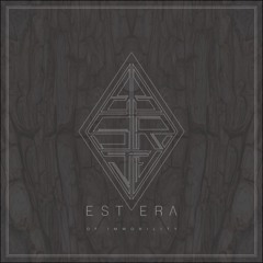Est_Era