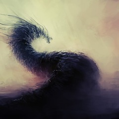 Zyrother