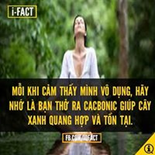 NGƯỜI NGOÀI CUỘC (旁观者) - @DICKSONNGUYEN , ĐỨC KAISHI _ Huy Lee Remix - YouTube_Audio_128k.mp3.m4a