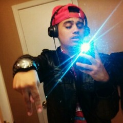 staykushedd