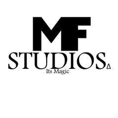 M.F. ∆ Studios