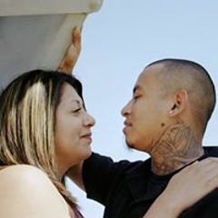 Nolan N Raquel Villarrial