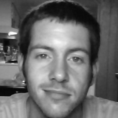 Detroit Rap's "Battle of the Best"