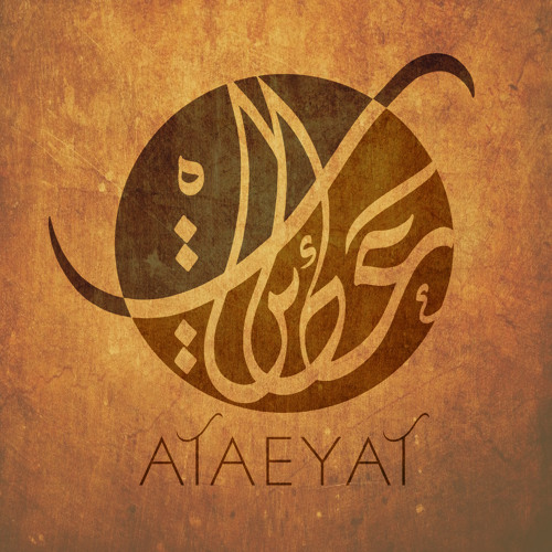 Ataeyat’s avatar