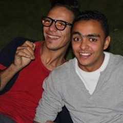 BeSTIii