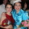 emilymarier8