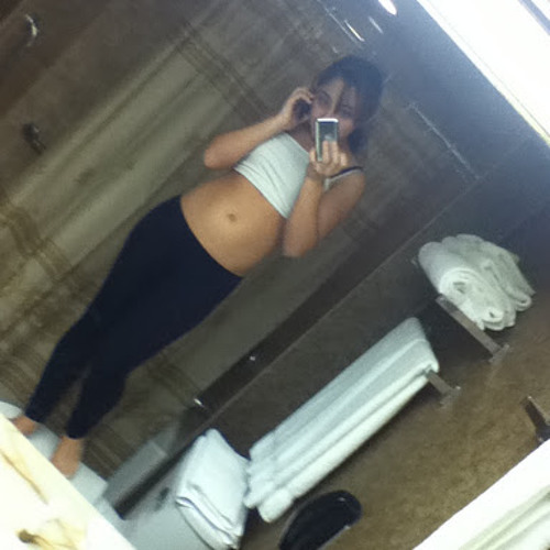 Stream Skylar Liz Matos music | Listen to songs, albums, playlists for free on SoundCloud