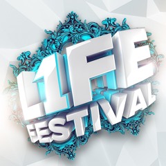 1LIFE KBeach Radio Interview: Charley Sharp (June 27, 2013)