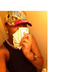 ohits_vonnie