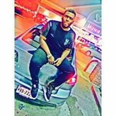 Braxton FlyHigh De'John